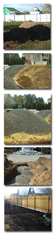 Купить торф, тпс, торфо-песчанную смесь. Продажа ТПС, растительного грунта, торфа Купить торф, тпс, торфо-песчанную смесь. Продажа ТПС, растительного грунта, торфа